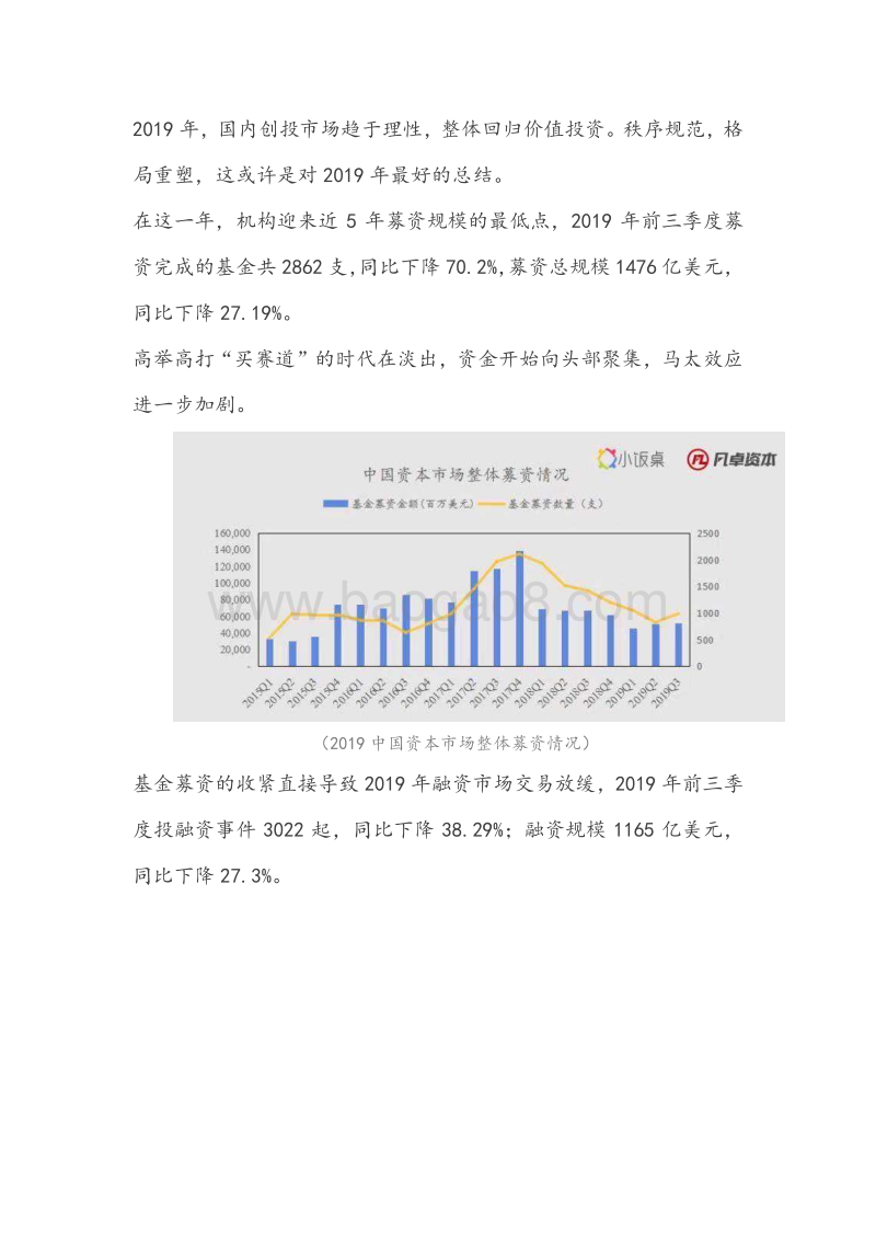 什么值得投2019年度报告.pdf_第2页
