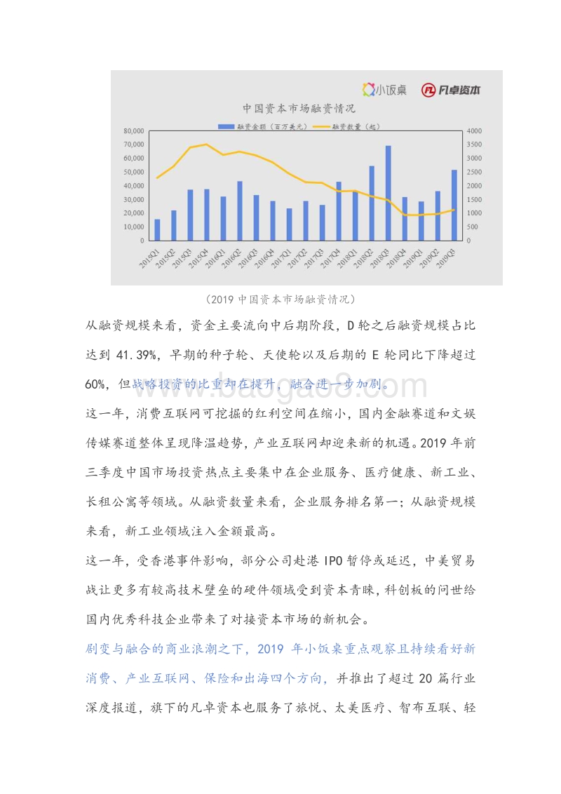 什么值得投2019年度报告.pdf_第3页