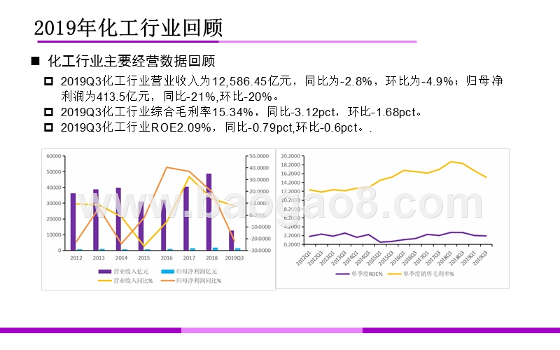 2020年化工行业投资展望分析报告.pptx_第5页