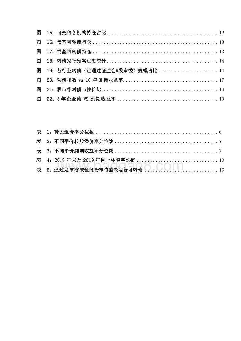 2020年可转债发展前景研究报告.docx_第3页