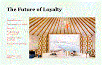 WTI：忠诚的未来.pdf