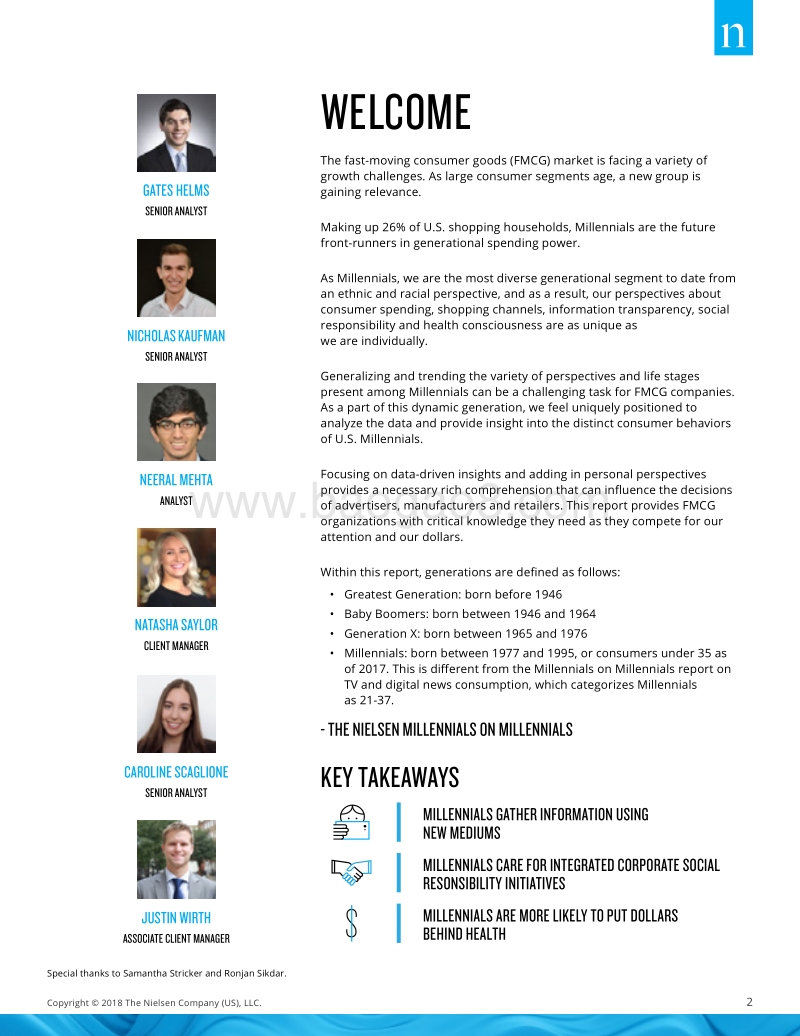 2018年千禧一代调查报告.pdf_第2页