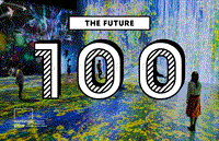 2019全球100大趋势报告.pdf