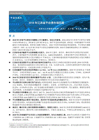 2018年江西省平台债市场回顾.pdf