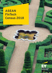 2018年东盟金融科技报告.pdf