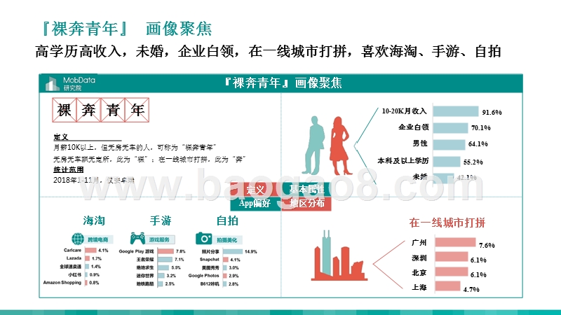 2019年度『裸奔青年』人群画像报告.pptx_第2页