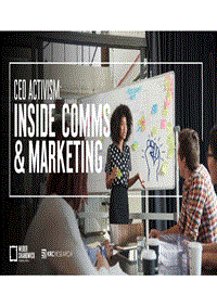 传播和营销眼中的CEO行动力.pdf