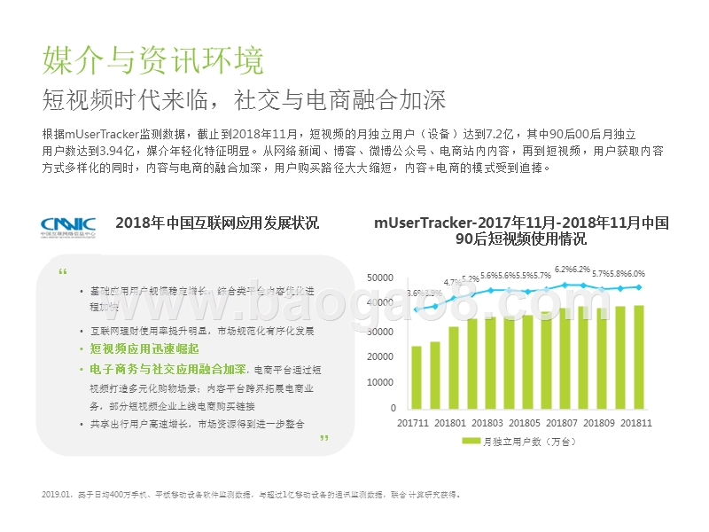 2018-2019年90后时尚生活形态研究报告.pptx_第5页