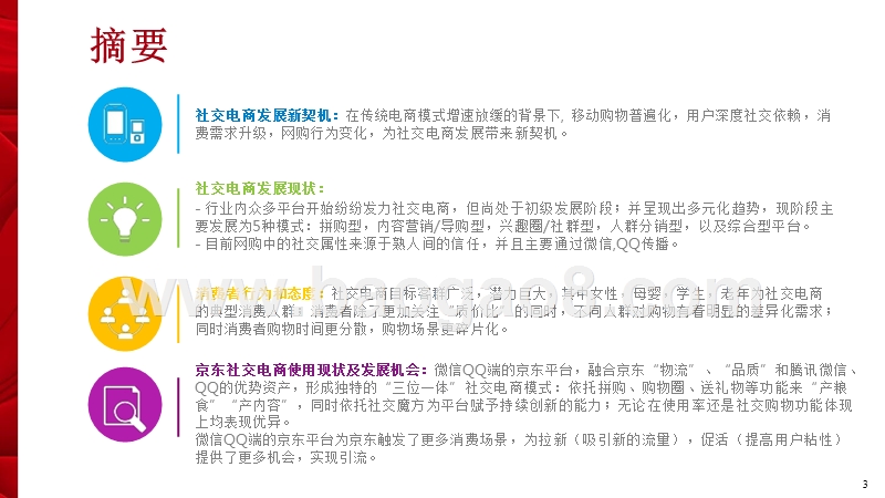 2017-2018年社交电商行业研究报告.pptx_第3页