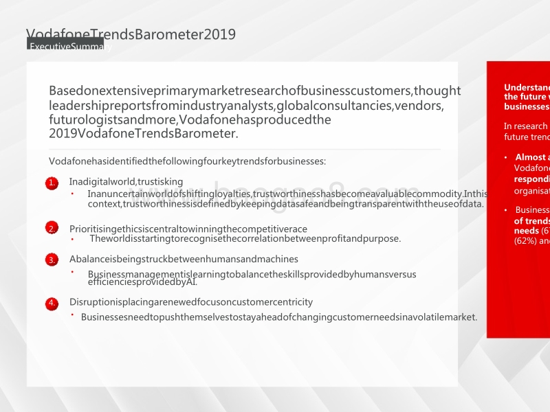 2019年全球趋势报告（英文版）.pptx_第3页