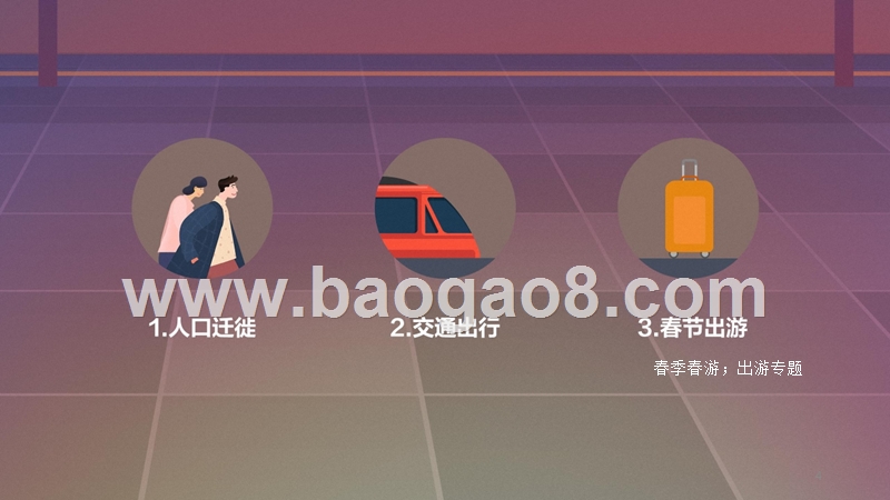 2019年春运出行预测报告.pptx_第2页