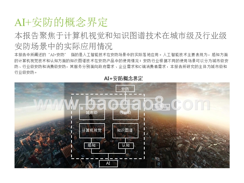 2019年中国AI+安防行业研究报告.pptx_第5页