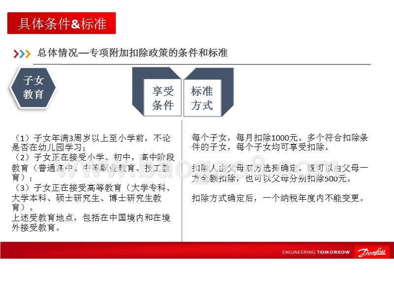 2019新个税解读及申报解读报告.pptx_第5页