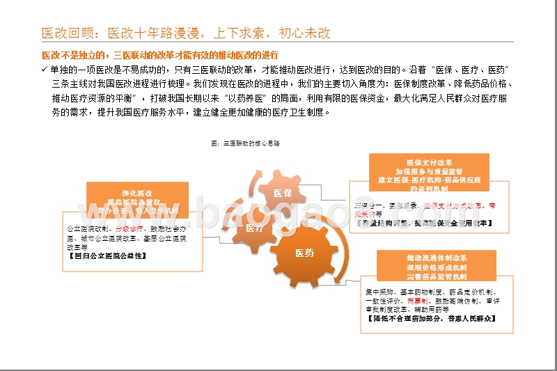 医药行业2019年度发展分析报告.pptx_第5页