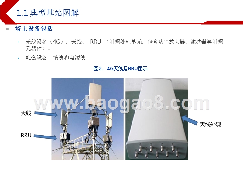 2019年5G基站天线与射频投资分析报告.pptx_第5页