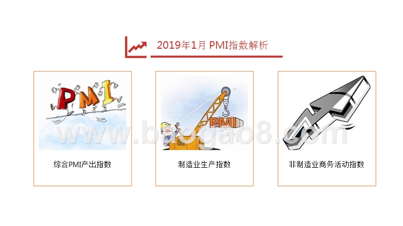 2019年1月物流行业研究报告.pptx_第5页