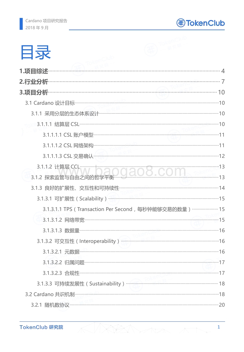 Cardano项目研究报告.pdf_第2页