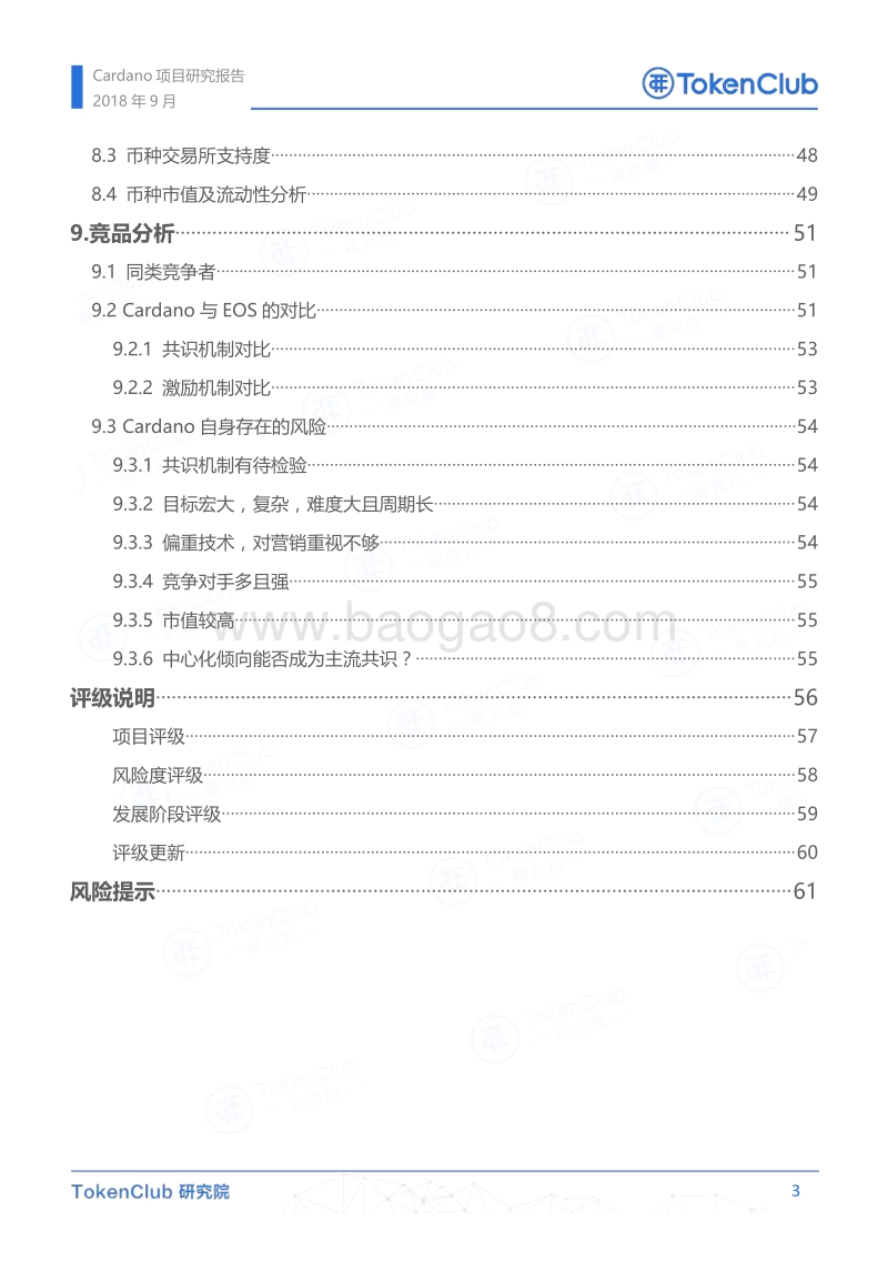 Cardano项目研究报告.pdf_第4页