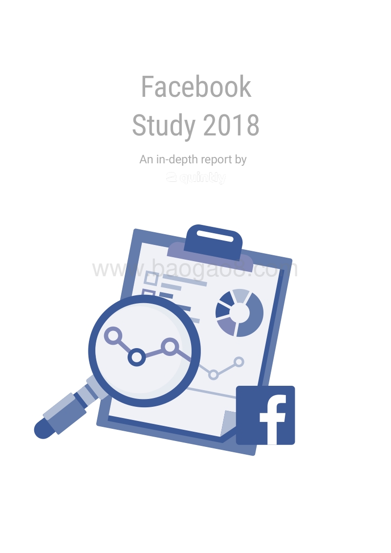 2018年Facebook研究.pdf_第1页