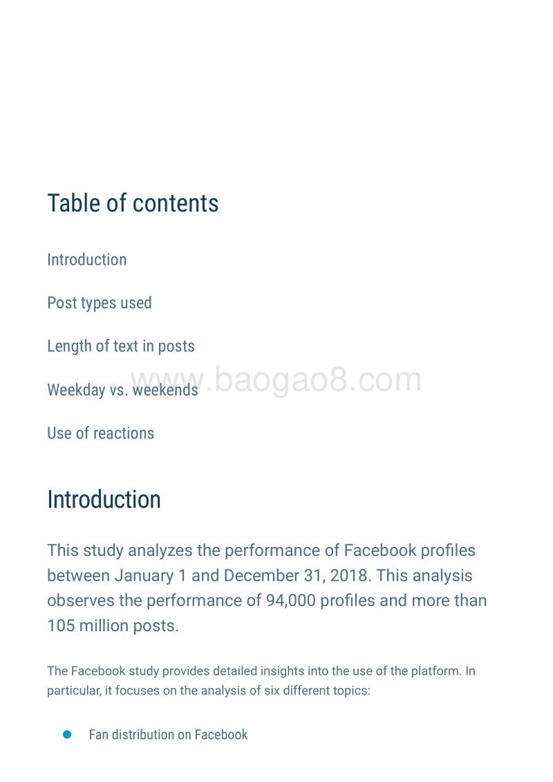 2018年Facebook研究.pdf_第2页