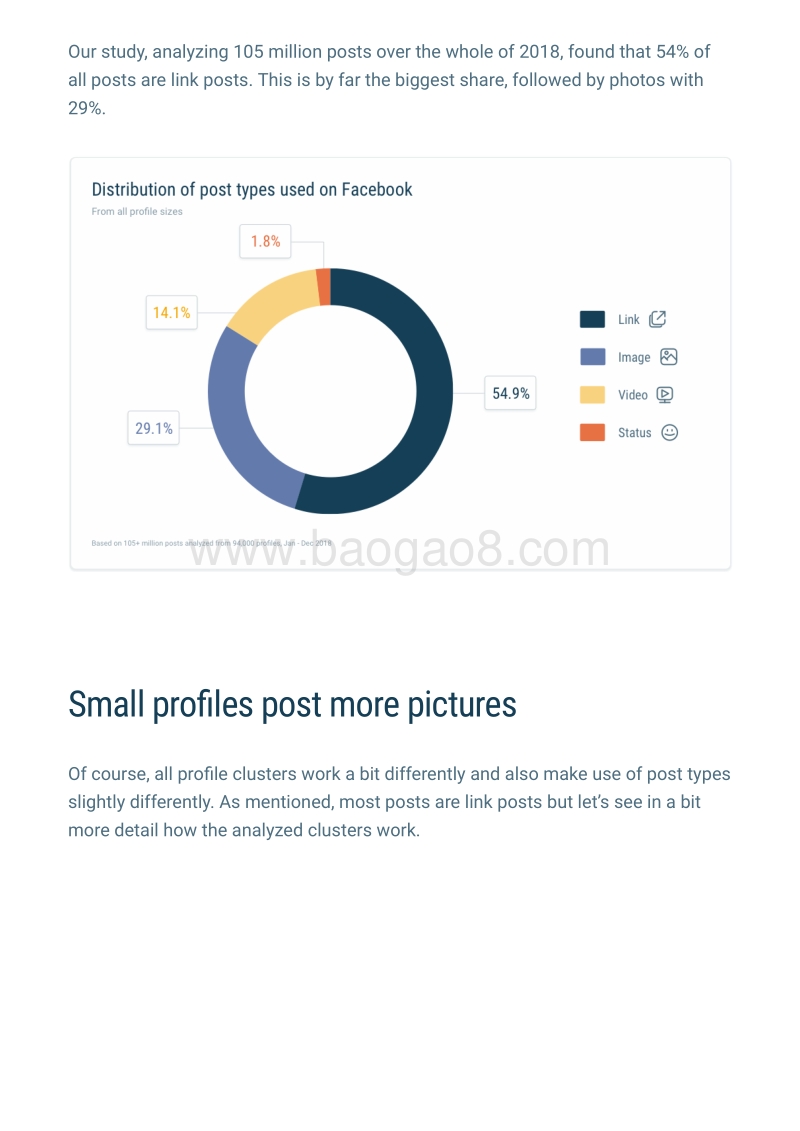 2018年Facebook研究.pdf_第4页
