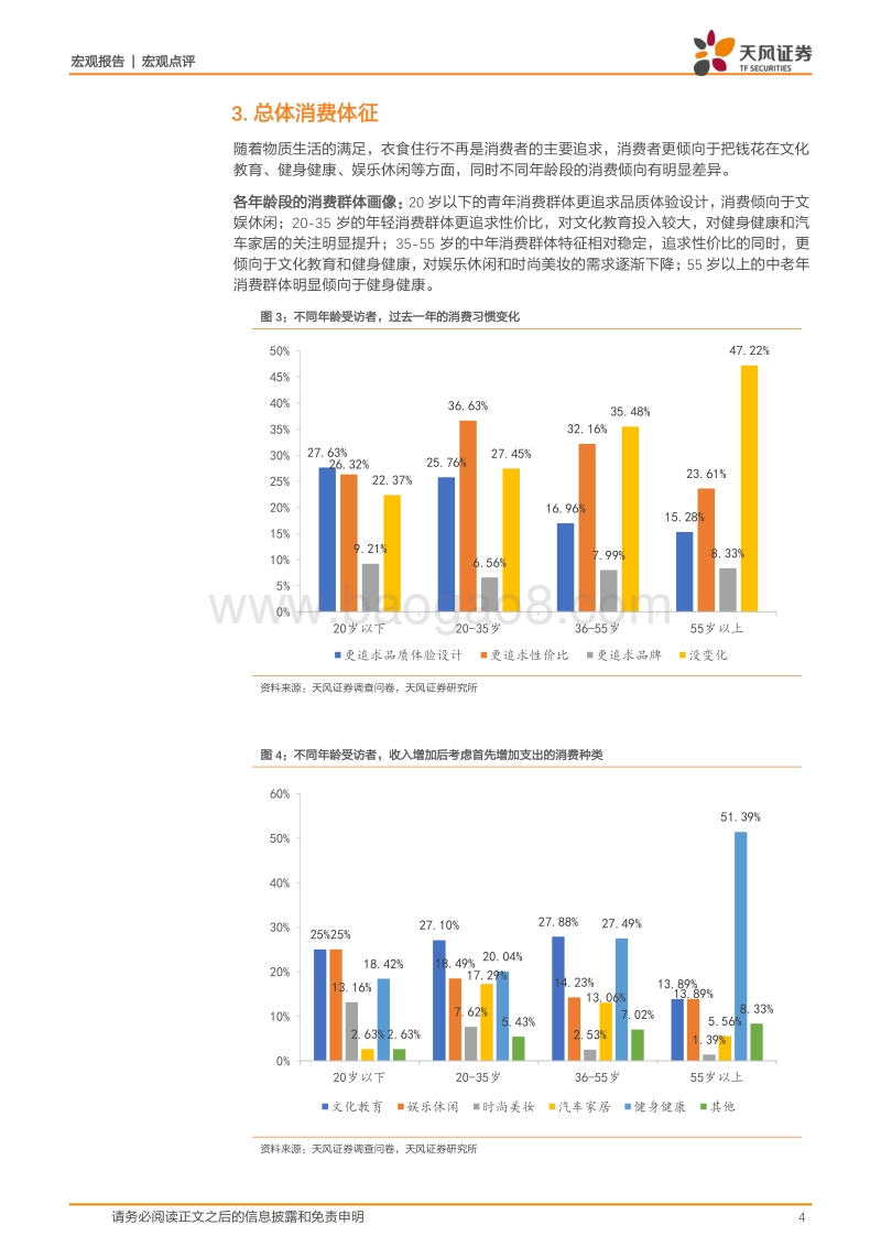 2100份返乡问卷感知中国经济冷暖.pdf_第4页