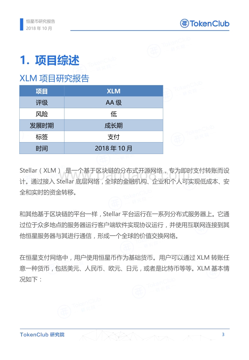 恒星币研究报告.pdf_第4页