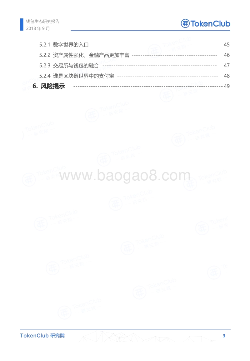 钱包生态研究报告.pdf_第4页