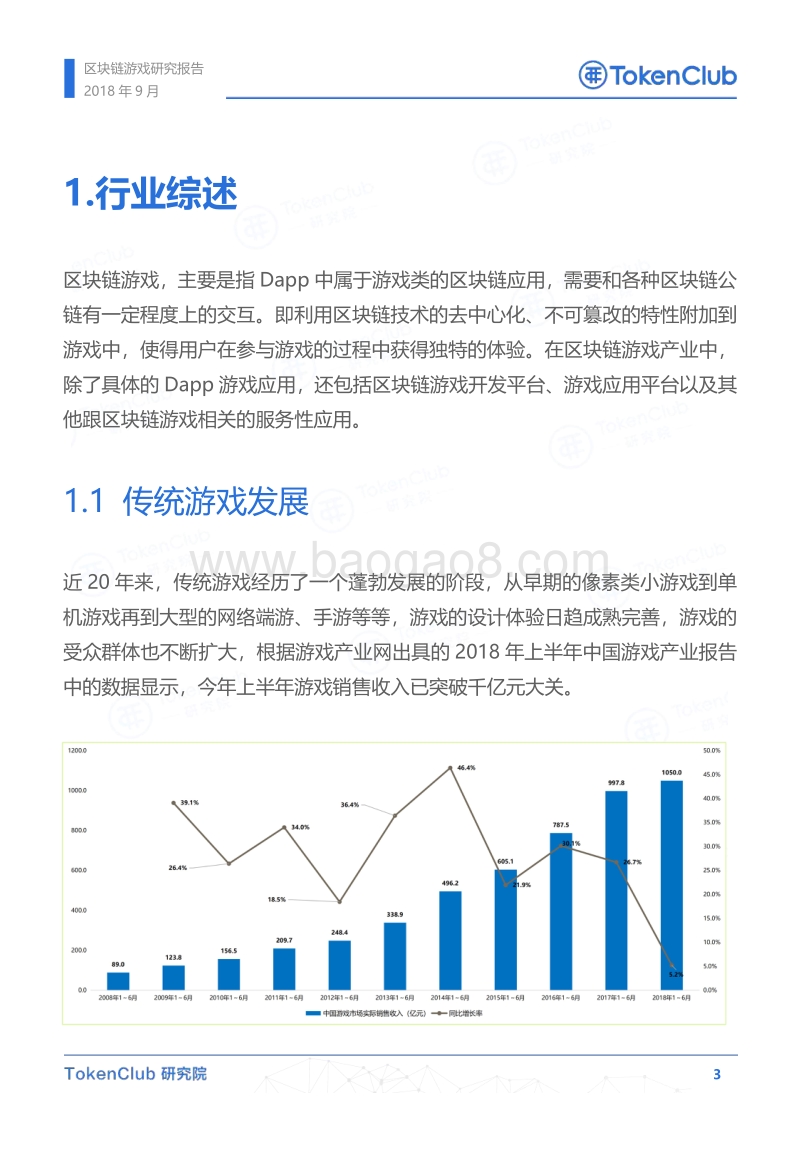 区块链游戏研究报告.pdf_第4页