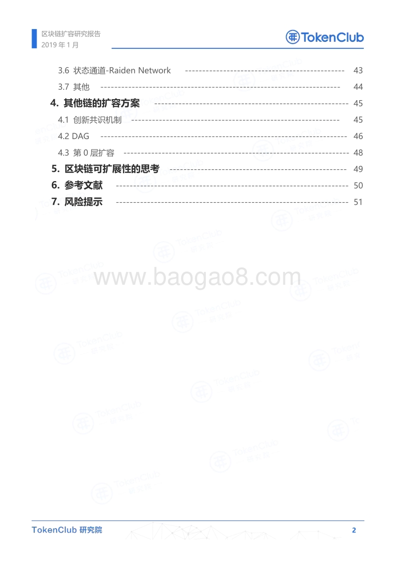 区块链扩容研究报告.pdf_第3页
