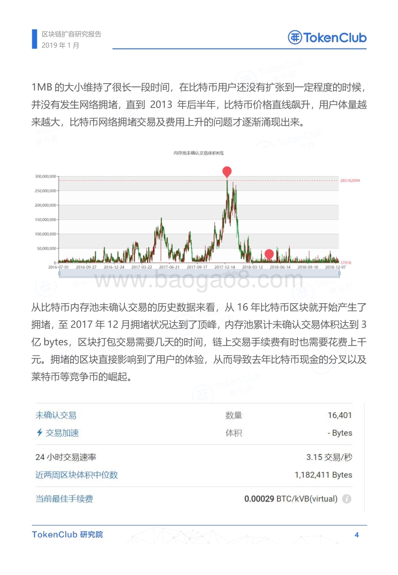 区块链扩容研究报告.pdf_第5页