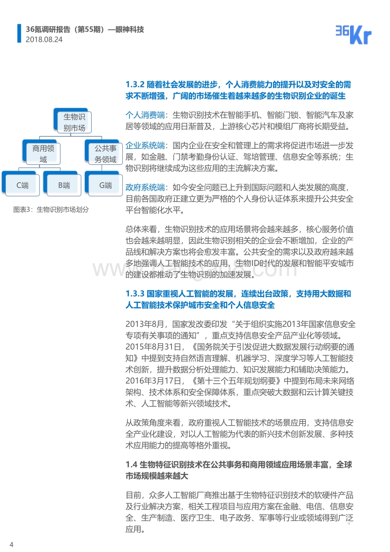 眼神科技企业调研报告.pdf_第4页