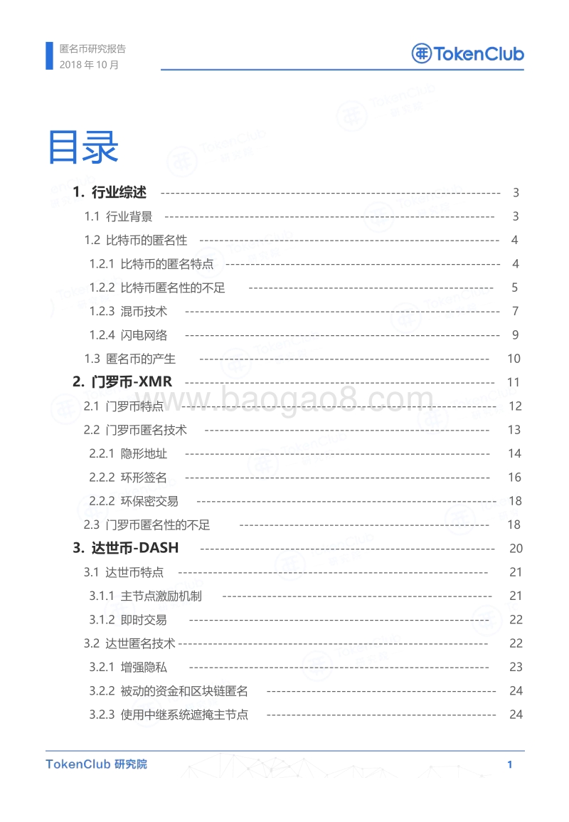 匿名币研究报告.pdf_第2页