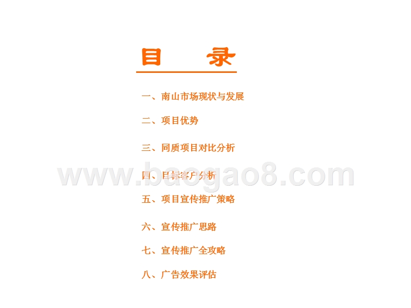 整合市场攻击策略报告.ppt_第2页
