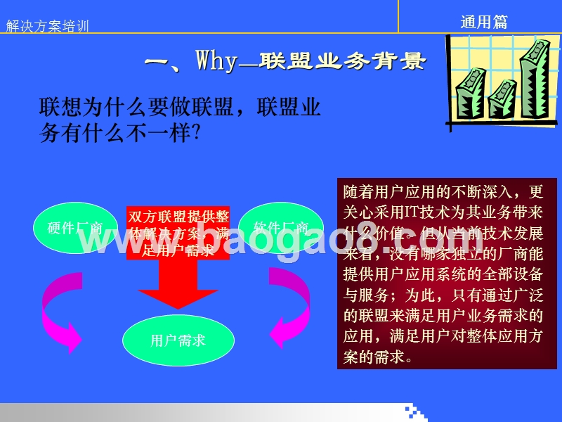 证券行业联盟解决方案培训.ppt_第3页