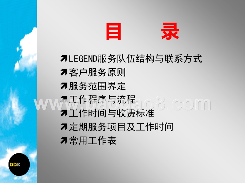 联想客户服务工作手册.ppt_第2页