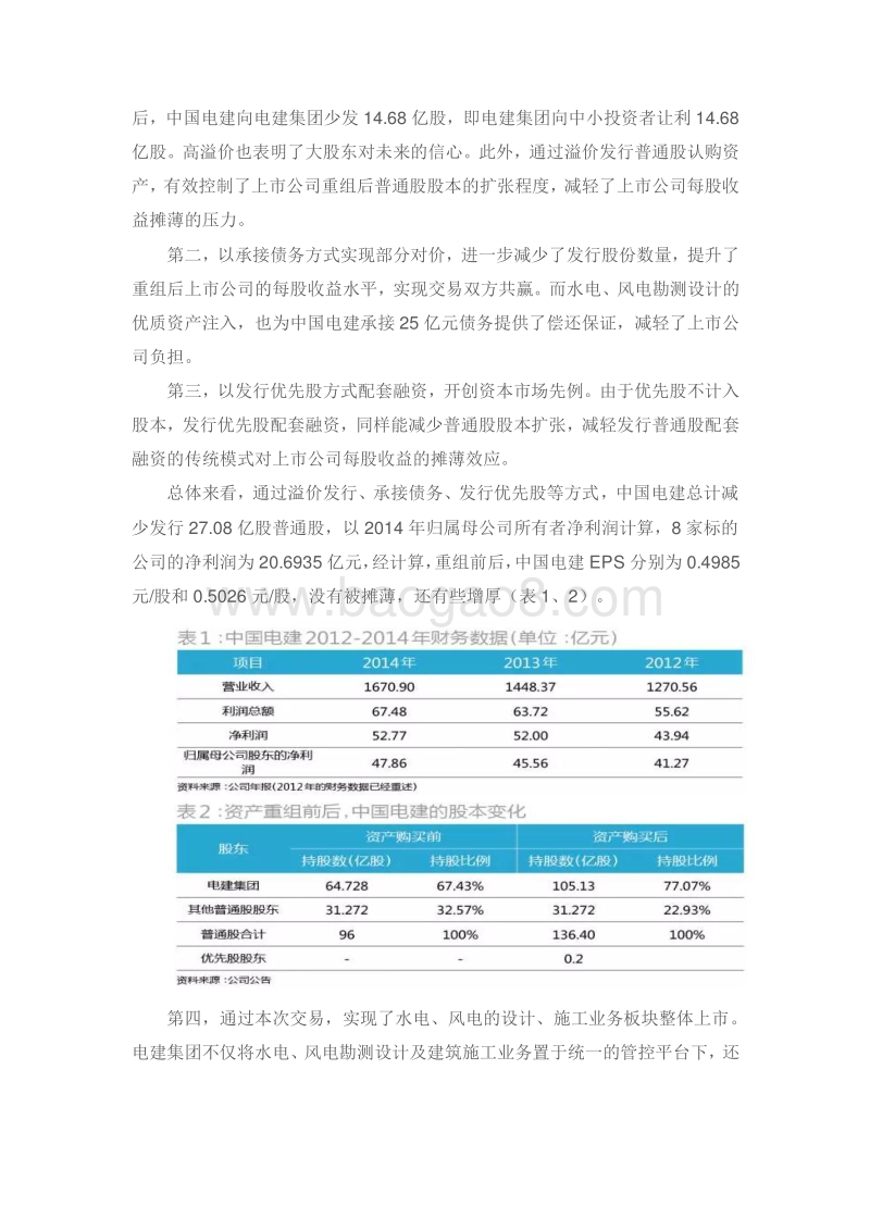2015年度本土经典十大并购案例集锦.docx_第4页