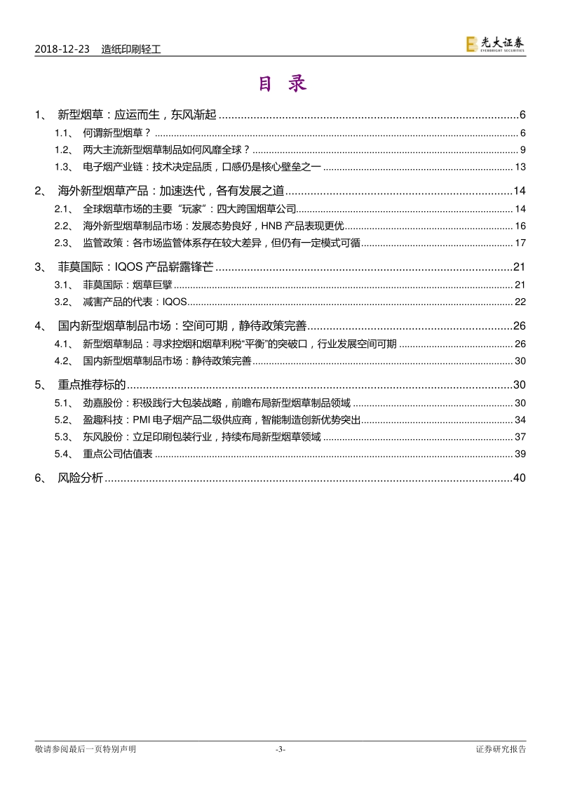 新型烟草：应运而生，东风渐起.pdf_第3页
