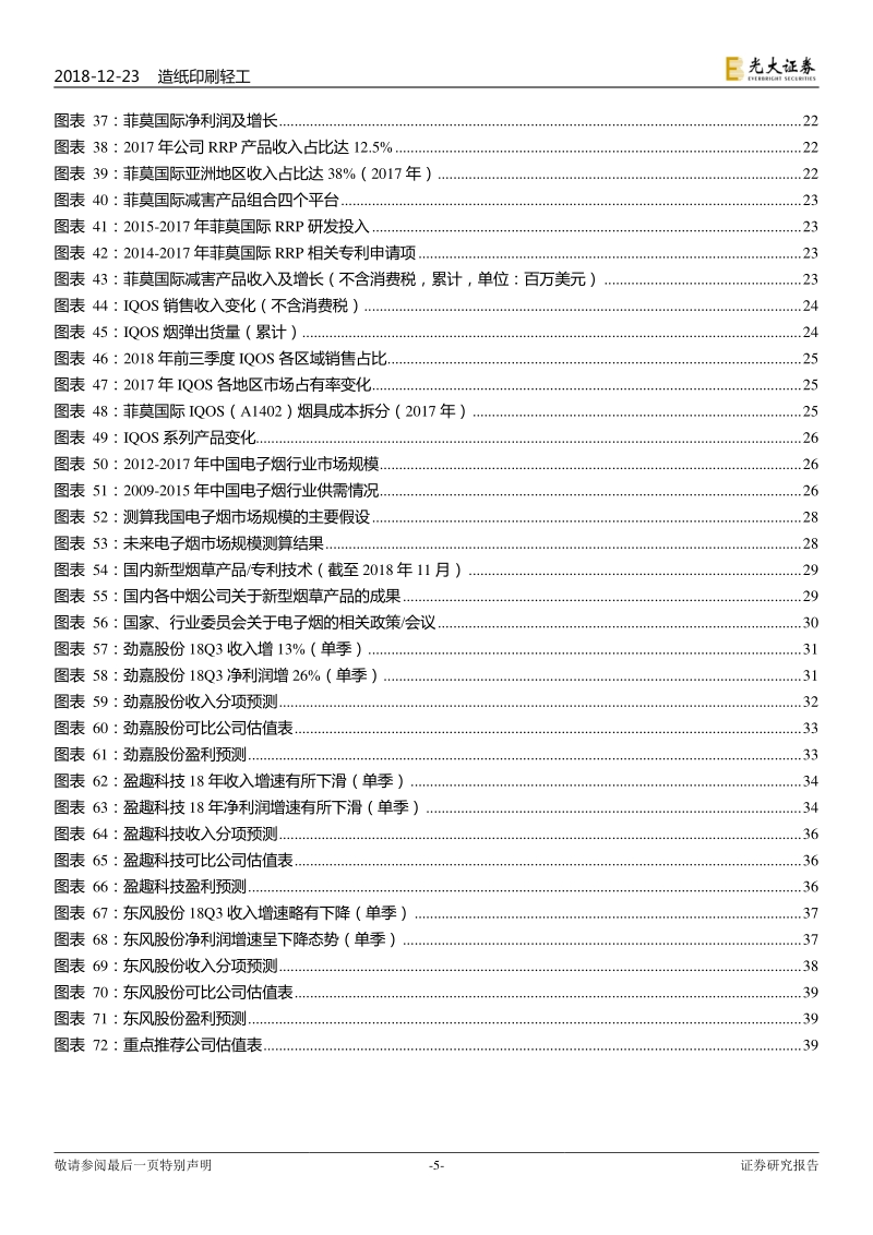 新型烟草：应运而生，东风渐起.pdf_第5页