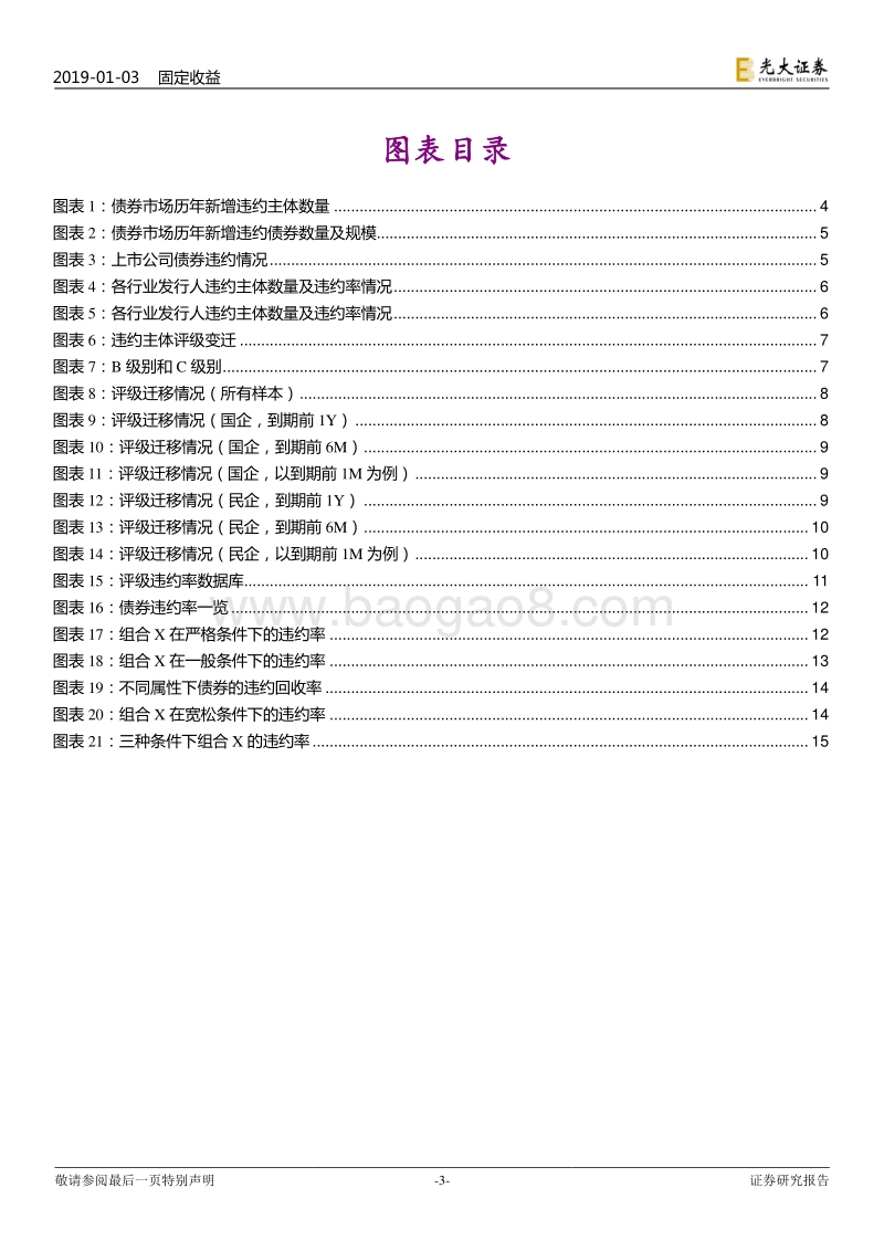 债券违约专题研究之四：委托人如何评估持仓债的违约风险？.pdf_第3页