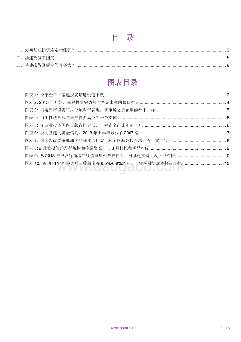 基建投资的理想与现实.pdf_第2页