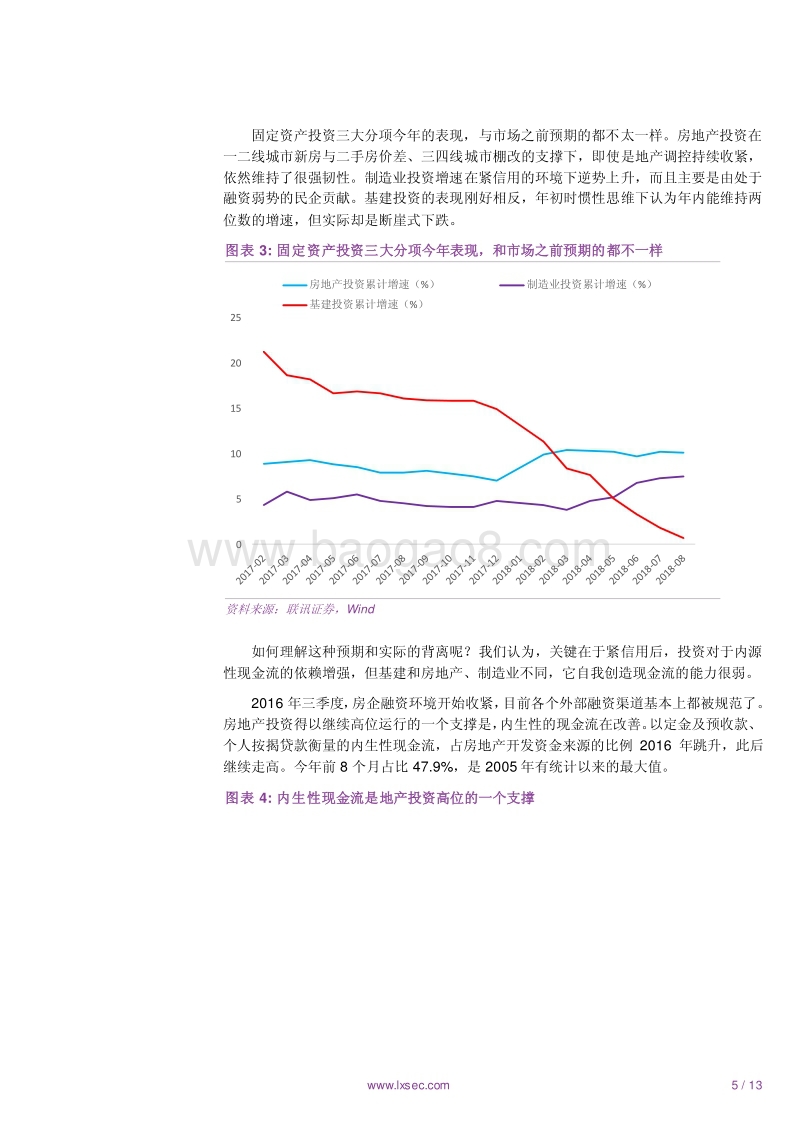 基建投资的理想与现实.pdf_第5页