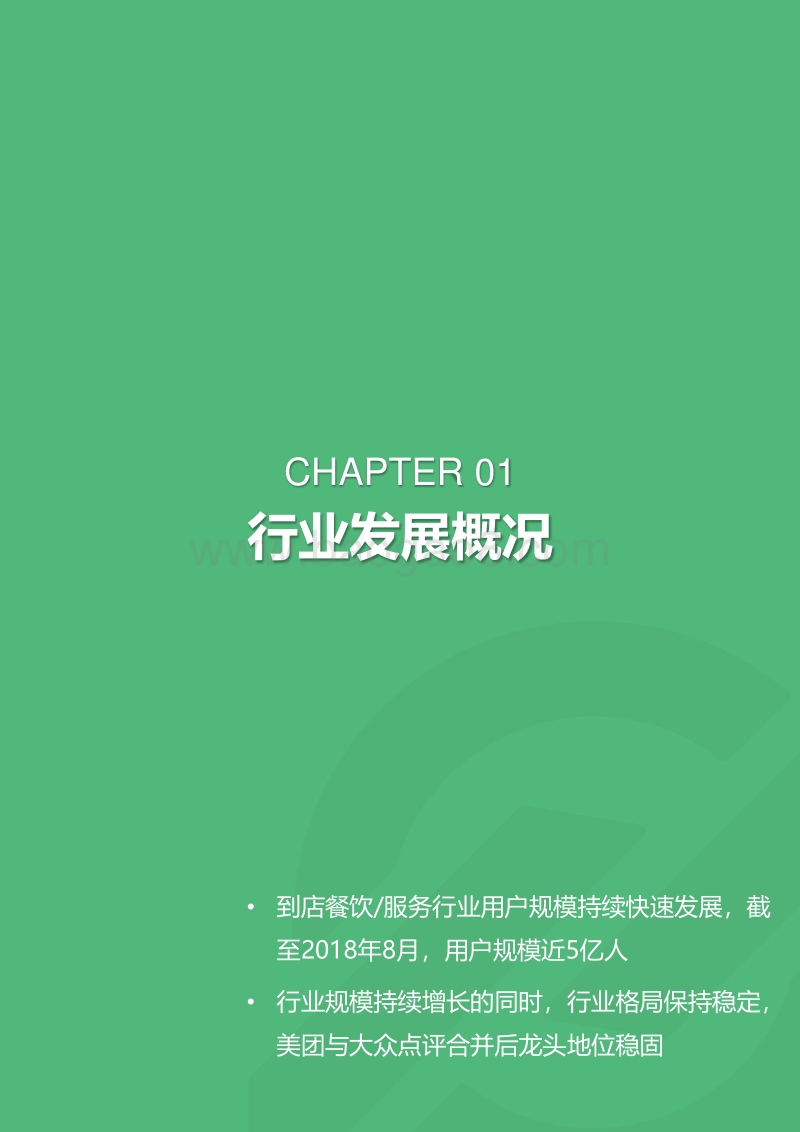2018年生活服务到店行业研究报告.pdf_第4页