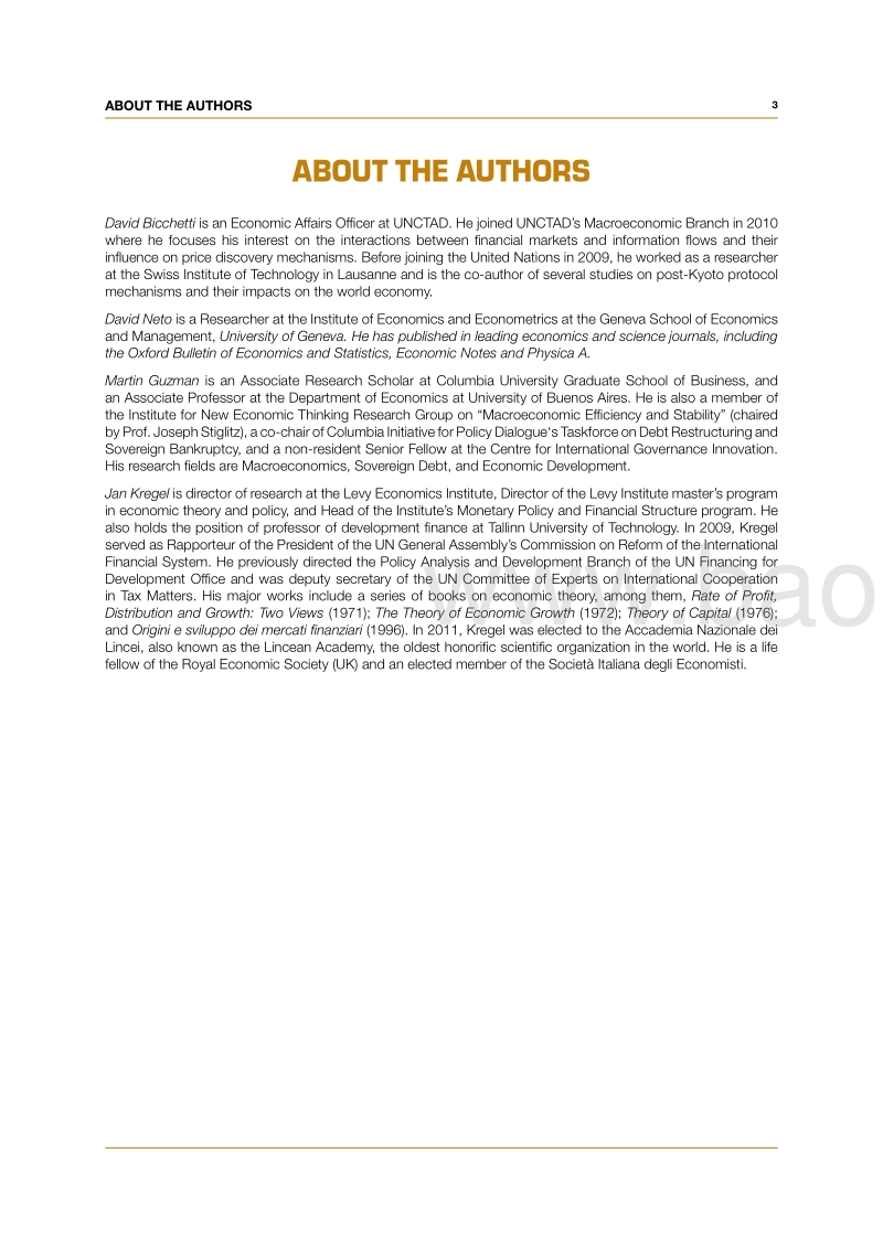 发展中国家的债务漏洞：一个新的债务陷阱？政策选择和工具（英文版）.pdf_第4页