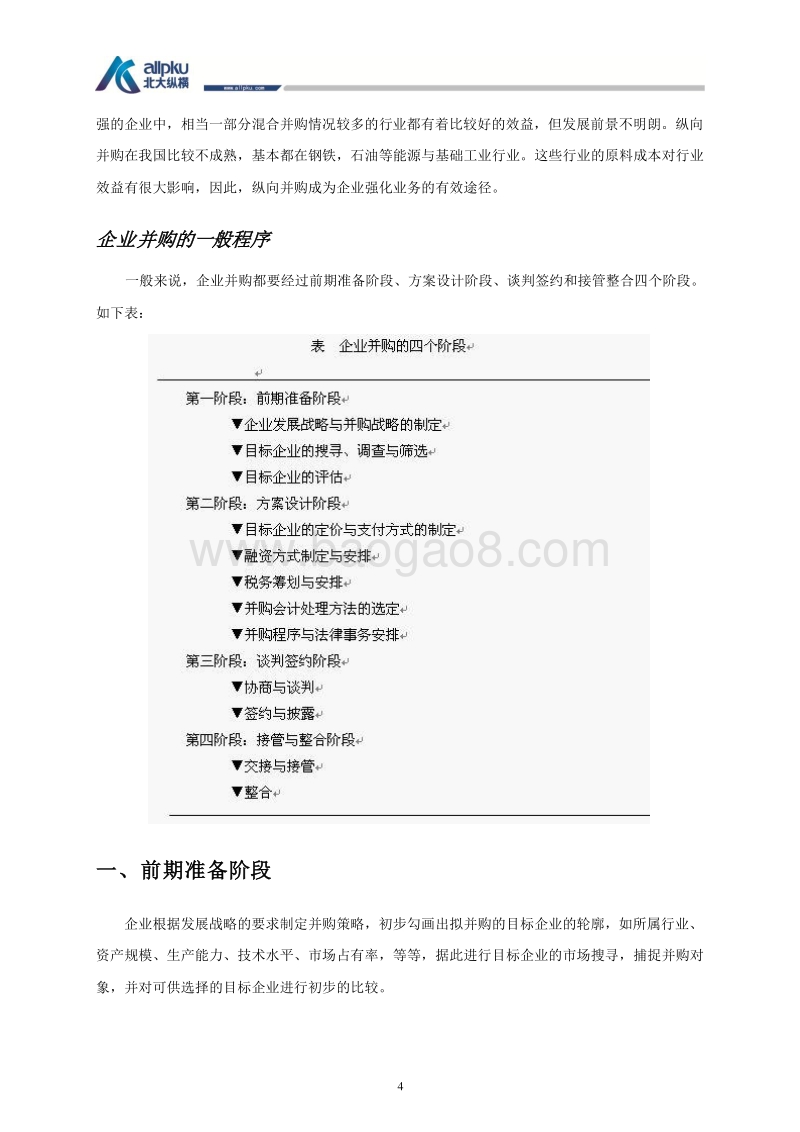 并购模式介绍-北大纵横.doc_第4页