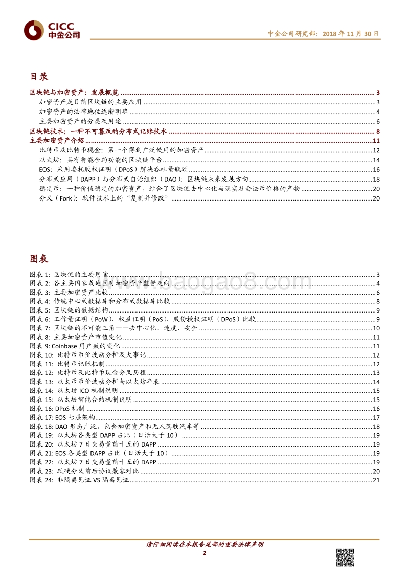 区块链研究1：比特币及其他加密资产.pdf_第2页
