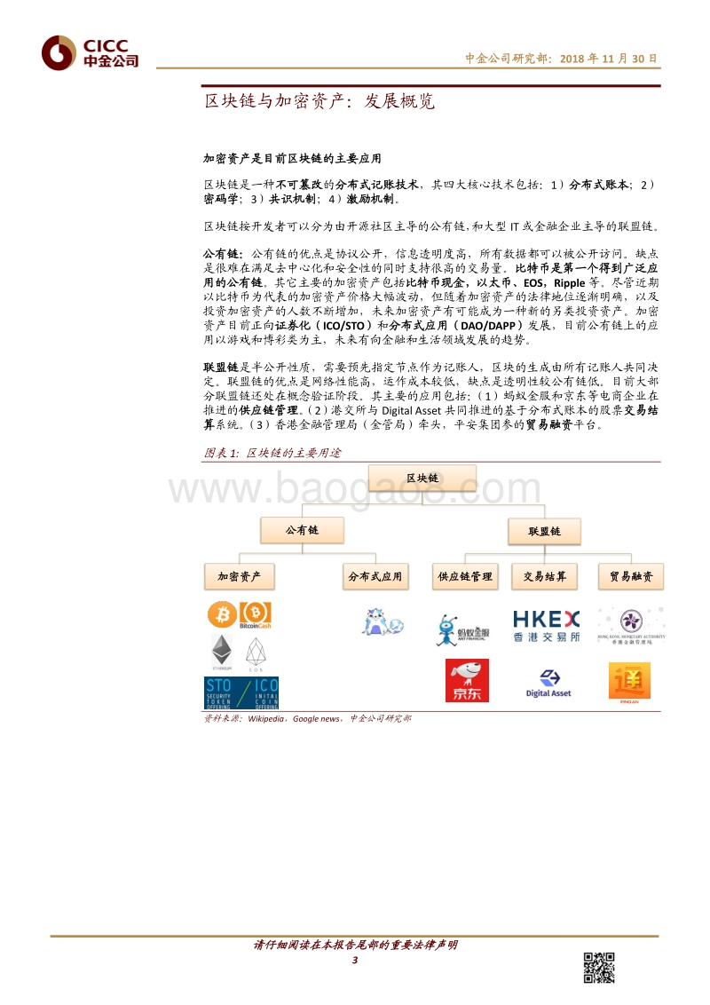 区块链研究1：比特币及其他加密资产.pdf_第3页