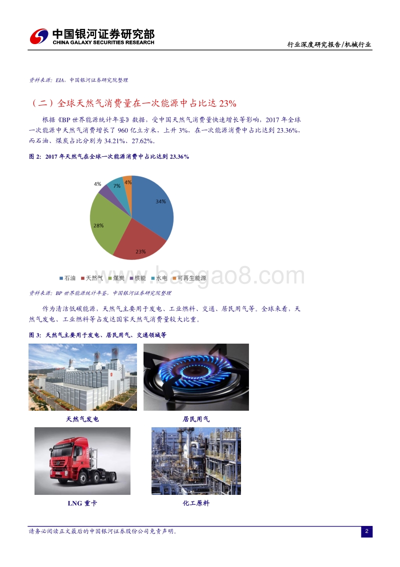 油服与设备板块：把握中国“页岩气革命”带来的投资机遇.pdf_第5页