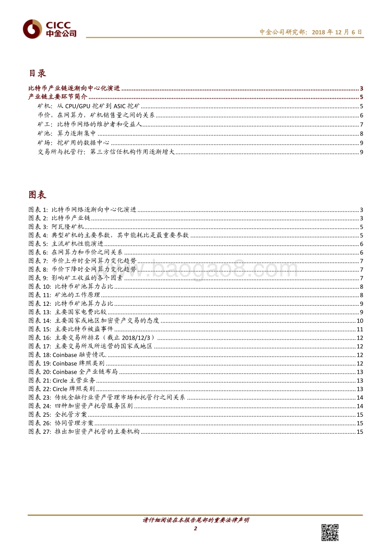 区块链研究2：比特币产业链.pdf_第2页