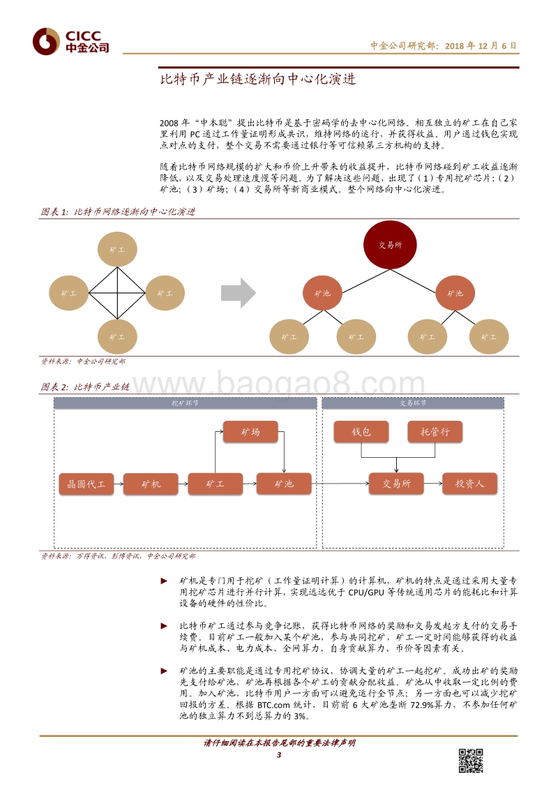 区块链研究2：比特币产业链.pdf_第3页